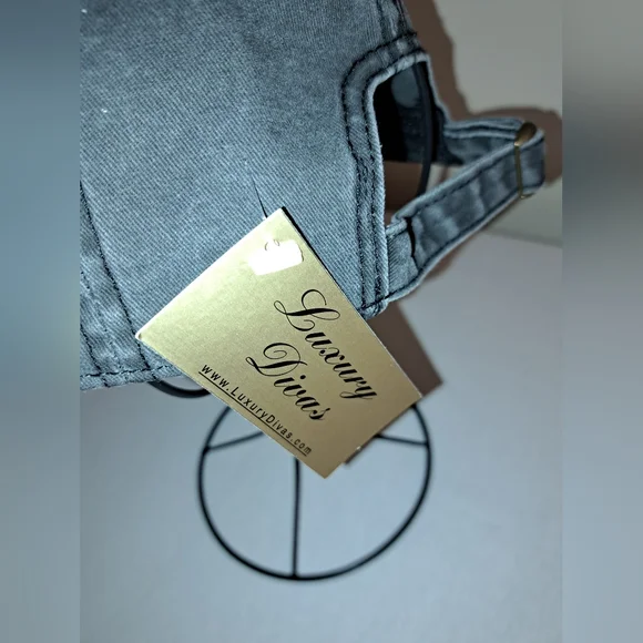 🔥FLASH SALE! 3 For $18 + FREE SHIPPING! See Description - Picture 6 of 9